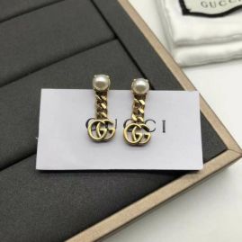 Picture of Gucci Earring _SKUGucciearring03cly1139452